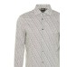 EMPORIO ARMANI SHIRT EMPORIOARMANI ALL OVER