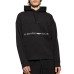 EMPORIO ARMANI SWEATSHIRT NERA