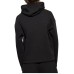 EMPORIO ARMANI SWEATSHIRT NERA