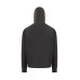 EMPORIO ARMANI SWEATSHIRT NERO