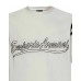 EMPORIO ARMANI T-SHIRT VANILLA ICE