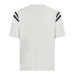 EMPORIO ARMANI T-SHIRT VANILLA ICE