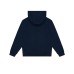 EA7 EMPORIO ARMANI  SWEATSHIRT NAVY BLUE