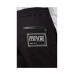 Versace Jeans Couture - Pantaloni Colore Nero
