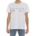 Versace Jeans Couture - T-shirt e Polo Colore Bianco