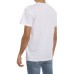 Versace Jeans Couture - T-shirt e Polo Colore Bianco