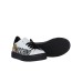 MOSCHINO SNEAKERS CON LOGO LETTERING E TEDDY 