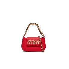 Versace Jeans Couture BORSA CROSSBODY RED