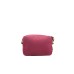 BORBONESE BORSA CAMERA CASE FUCSIA IN NYLON DA DONNA 