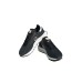 Adidas Originals RETROPY E5 Sneakers Nera/Blu da Uomo 