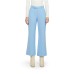 SIMONA CORSELLINI PANTALONE SKY WAY