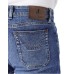 JECKERSON JEANS JOHN 5 TASCHE TOPPA SLIM