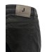 JECKERSON JEANS JAMES 5 TASCHE TOPPA SKINNY