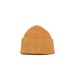 GUESS CAPPELLO COGNAC CON PATCH ICON TRIANGOLO	