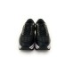 Pollini Sneakers da donna Nera in Stampa Heritage