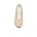 PREMIATA BETH_6954 SNEAKER IN SUEDE E NYLON BEIGE 