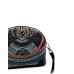 GATTINONI PLANETARIUM CROSSBODY BORSA A TRACOLLA CON LOGO NELLA PARTE ANTERIORE 