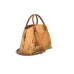 Alviero Martini 1a Classe borsa da donna a mano stampa Geo Classic 