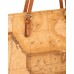 ALVIERO MARTINI 1A CLASSE BORSA SHOPPING A SPALLA CON STAMPA GEO CLASSIC