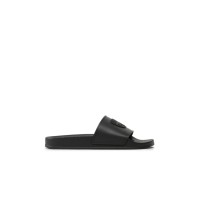 Chiara Ferragni EYESTAR TPU SLIDER BLACK