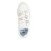 Chiara Ferragni SNEAKERS WHITE - STARS JEWELS