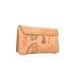 Alviero Martini 1a Classe pochette donna con stampa Geo Classic 