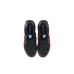 Adidas Originals Sneakers Ultraboost 5.0 DNA da uomo nera