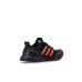 Adidas Originals Sneakers Ultraboost 5.0 DNA da uomo nera