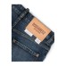 Dsquared2 Jeans Denim Blu cinque tasche  