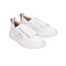 ALEXANDER SMITH SNEAKERS DONNA - COLORE: BIANCO