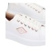 ALEXANDER SMITH SNEAKERS DONNA - COLORE: BIANCO