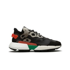 Adidas Originals POD-S3.2 ML Sneakers multicolor con logo