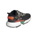 Adidas Originals POD-S3.2 ML Sneakers multicolor con logo