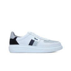 Harmont&Blaine - Sneakers Colore Bianco