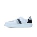 Harmont&Blaine - Sneakers Colore Bianco