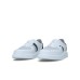 Harmont&Blaine - Sneakers Colore Bianco