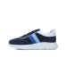 Harmont&Blaine Sneakers Uomo