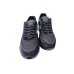 Harmont&Blaine  Sneakers blu da uomo con logo nella parte laterale 