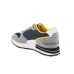 Harmont&Blaine Sneakers da Uomo Multicolor 