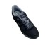 HARMONT&BLAINE SNEAKER BLACK DA UOMO