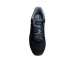 HARMONT&BLAINE SNEAKER BLACK DA UOMO