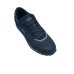 HARMONT&BLAINE SNEAKER TOTAL BLU NAVY E GREY DA UOMO 