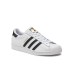 Adidas Originals SUPERSTAR sneakers unisex bianca