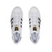 Adidas Originals SUPERSTAR sneakers unisex bianca