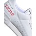 Adidas Originals CONTINENTAL 80 Sneakers bianca in pelle