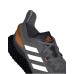 ADIDAS ORIGINALS X9000 4D Sneakers uomo grigia