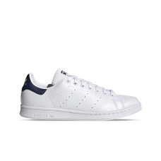 Adidas Originals Sneakers Stan Smith Unisex 