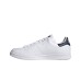 Adidas Originals Sneakers Stan Smith Unisex 