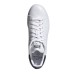 Adidas Originals Sneakers Stan Smith Unisex 