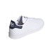 Adidas Originals Sneakers Stan Smith Unisex 